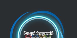 Por qué desapareció un artículo de mi carrito en eBay