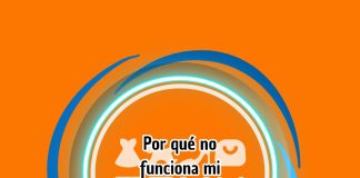 Por qué no funciona mi código de cupón de Temu