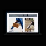 Samsung impulsa la informática con los Galaxy Book5 Pro y 360: PCs ultraligeras con IA avanzada, pantalla Dynamic AMOLED 2X, batería de 25 horas y ecosistema Galaxy integrado Samsung anunció en CES los Galaxy Book5 Pro y 360 - PCs con IA