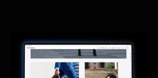 Samsung anunció en CES los Galaxy Book5 Pro y 360 - PCs con IA