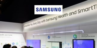 Samsung presenta su ecosistema de bienestar integral con IA