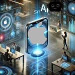 apple refuerza equipo ia