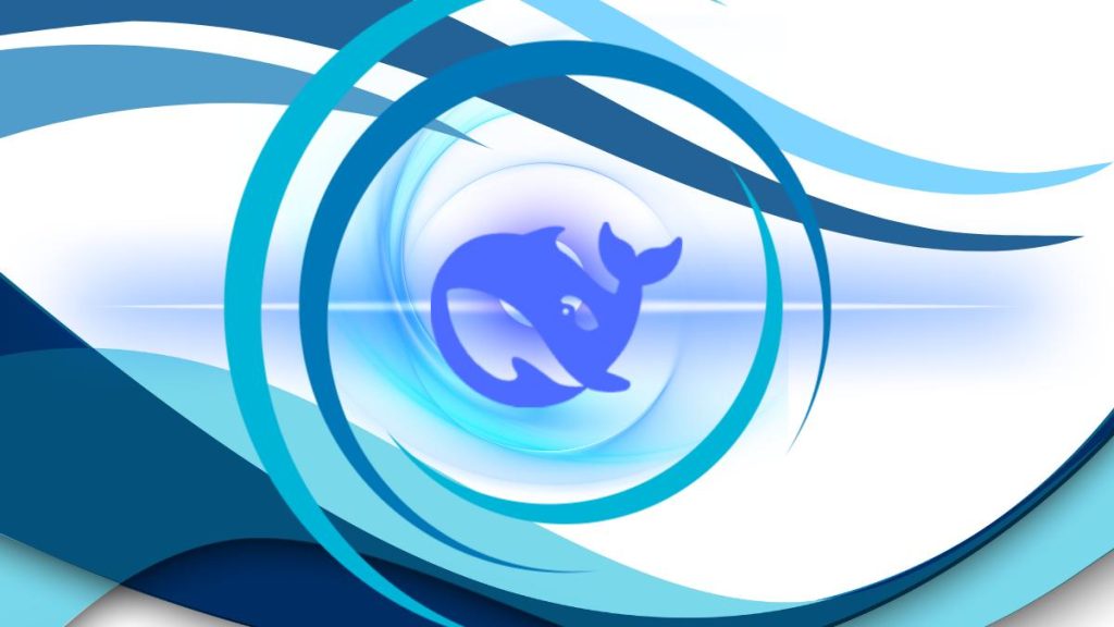 deepseek - ia - supera chatgpt en app store de apple