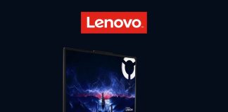 lenovo ces 2025