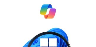 microsoft - windows 11 - búsqueda con IA sin conexión a internet