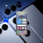 samsung galaxy s25 ia