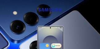 samsung galaxy s25 ia