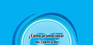 ¿Cómo promocionar mi cuenta de OnlyFans en otras plataformas ¿Tendría problemas
