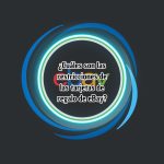 ¿Cuáles son las restricciones de las tarjetas de regalo de eBay