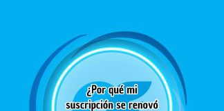 ¿Por qué mi suscripción se renovó automáticamente en OnlyFans