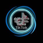¿Qué contenido de IA está prohibido en TikTok? ¿Qué contenido de IA está prohibido en TikTok