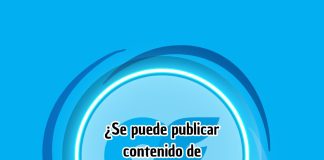 ¿Se puede publicar contenido de juegos de rol en OnlyFans