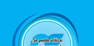 ¿Se puede utilizar o copiar contenido de OnlyFans