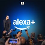 Alexa+ se presentará en las próximas semanas. Llega para transformar tu vida con IA. Un asistente ultrainteligente que organiza tu día, entiende lo que quieres, controla tu hogar y te acompaña en cada momento, gratis con Prime o por solo $19.99 al mes Alexa+ - lanzamiento - amazon 2025 - ia - asistente