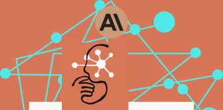 Anthropic presenta Claude 3.7 sonnet y claude code