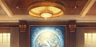 Christie’s lanza subasta de arte creado con IA y causa polémica