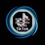 Cómo activar los regalos en video en TikTok