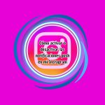 Cómo activar o desactivar las notificaciones push en mi Instagram