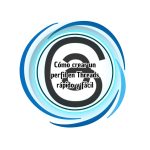 Cómo crear un perfil en Threads rápido y fácil Cómo crear un perfil en Threads rápido y fácil