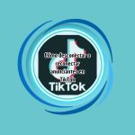 Cómo desconectar o reconectar anunciantes en TikTok