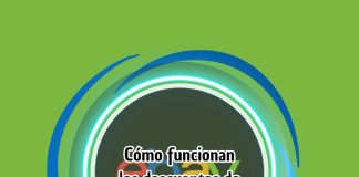 Cómo funcionan los descuentos de envío en eBay