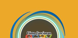 Cómo funcionan los precios de reserva en eBay