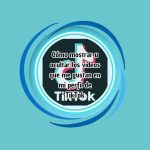 Cómo mostrar u ocultar los videos que me gustan en mi perfil de TikTok