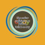 Cómo realizar seguimiento a un pedido de invitado en eBay