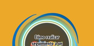 Cómo realizar seguimiento a un pedido de invitado en eBay