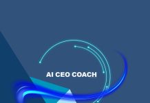 Cómo usar AI CEO Coach