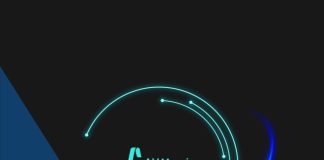 Cómo usar AVMapping