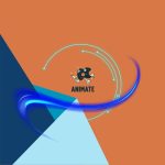 Cómo usar Animatediff