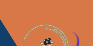 Cómo usar Animatediff