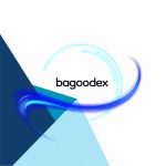 Cómo usar Bagoodex