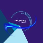 Cómo personalizar un chatbot de IA para las ventas: Conoce Certainly Cómo usar Certainly