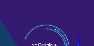 Cómo usar Certainly