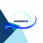 Cómo crear avatares inteligentes de IA realistas: Conoce EmulateMe Cómo usar EmulateMe