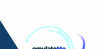 Cómo usar EmulateMe