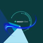 Cómo redactar ensayos con IA: Conoce EssayWriter Cómo usar EssayWriter