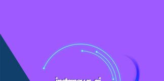 Cómo usar Instanews