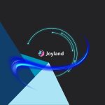 Cómo crear personajes de IA: Conoce Joyland Cómo usar Joyland
