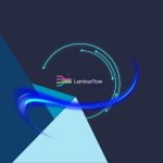 Cómo usar LaminarFlow