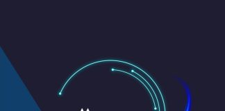 Cómo usar Magic Hour