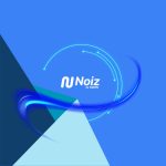 Cómo resumir videos de YouTube con IA: Descubre Noiz Cómo usar Noiz