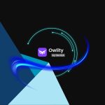 Cómo usar Owlity