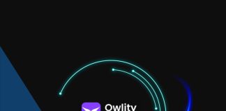Cómo usar Owlity
