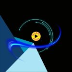 Cómo usar Plazmapunk