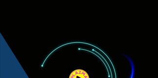 Cómo usar Plazmapunk