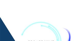 Cómo usar Prompt Hunt