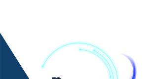 Cómo usar PromptMate